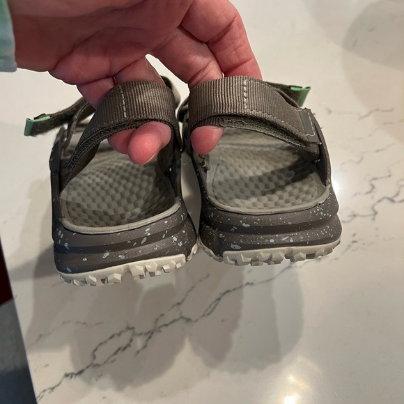 Merrell sandals - Picture 4 of 4